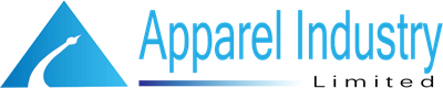 Apparel Industry Ltd.