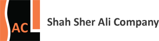 Shah Sher Ali Group