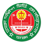 ঢাকা দক্ষিণ সিটি কর্পোরেশন