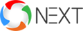 Next IT LTD