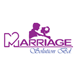 Marriage Solution BD