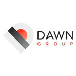 Dawn Group
