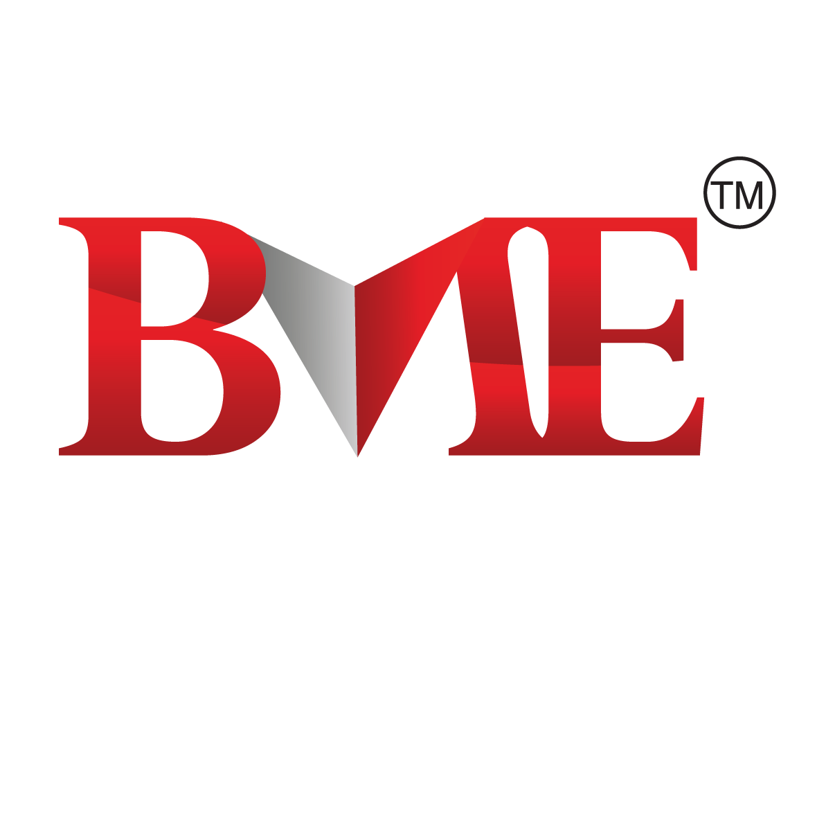 BME Solutions (BD) Limited