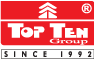 Top Ten Group