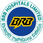BRB Hospitals Limited