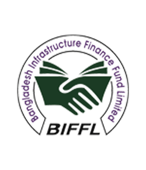 BIFFL