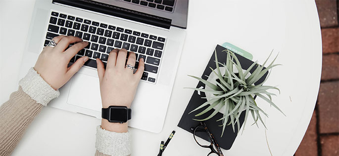 Navana Pharmaceuticals Limited