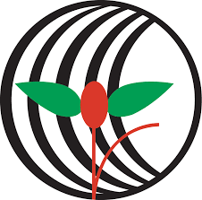 Peoples Oriented Program Implementation (POPI)