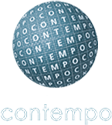 Contempo Overseas Ltd., Bangladesh Liaison Office