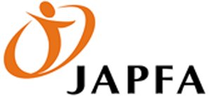 JAPFA COMFEED BANGLADESH PTE LTD