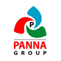 Panna Group