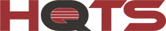 HQTS Group Ltd.
