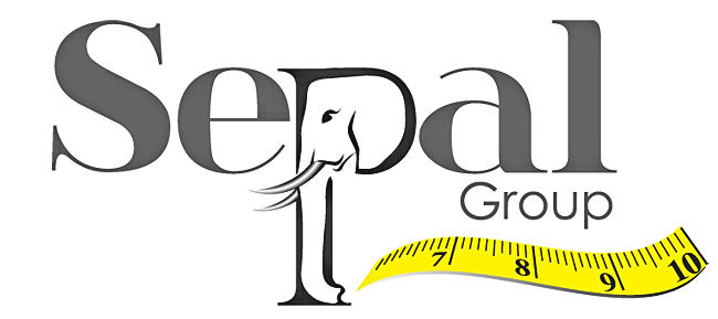 Sepal Group