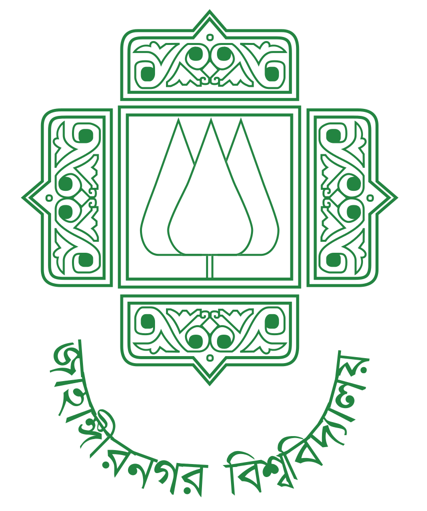 জাহাঙ্গীরনগর বিশ্ববিদ্যালয়