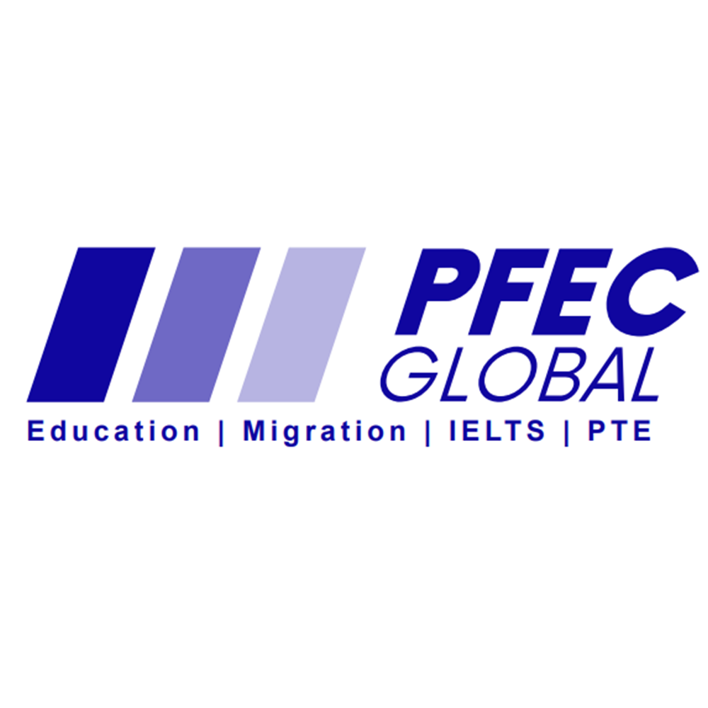 PFEC Global