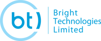 BRIGHT TECHNOLOGIES LIMITED