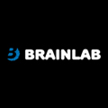 Brainlabsoft
