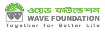 WAVE Foundation