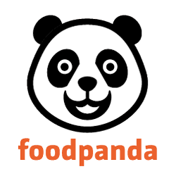 foodpanda Bangladesh Limited