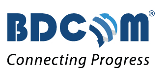 BDCOM Online Limited