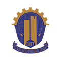 Chittagong University of Engineering & Technology