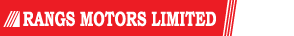 Rangs Motors Limited 