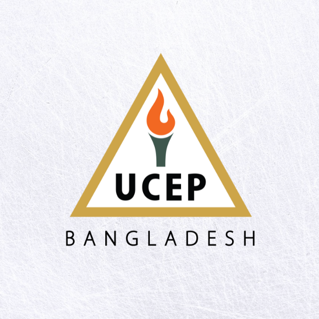 UCEP Bangladesh