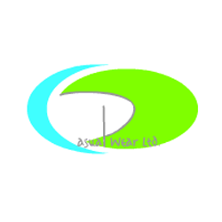 Pioneer Casual Wear Ltd.