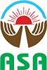 ASA