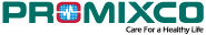 Promixco Group