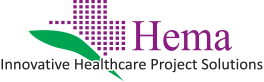 HEMA