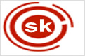SK Associates