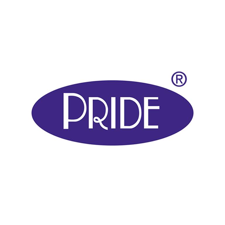Pride Group