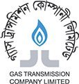 গ্যাস ট্রান্সমিশন কোম্পানি লিমিটেড (জিটিসিএল) (পেট্রোবাংলার একটি কোম্পানি)