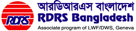 RDRS Bangladesh