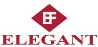 Elegant Group