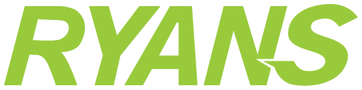 Ryans Computers Ltd.