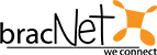 BRACNet Limited