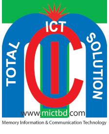 Memory Information Technology