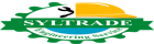 Syltrade Engineering Service