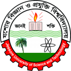 যশোর বিজ্ঞান ও প্রযুক্তি বিশ্ববিদ্যালয়