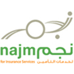 Najm for Insurance Services