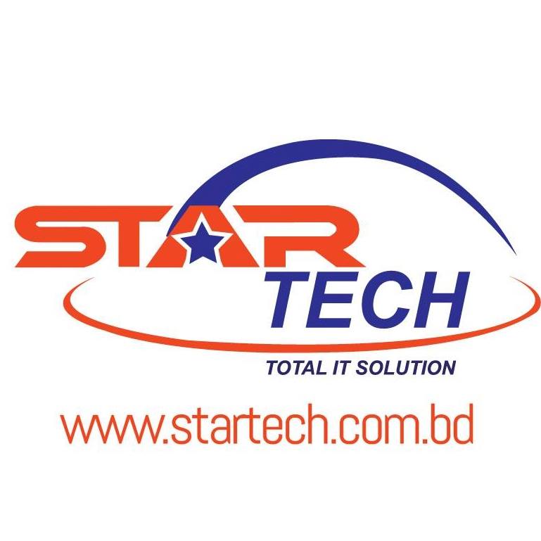Star Tech & Engineering Ltd