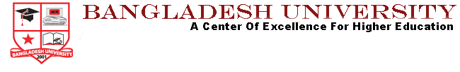Bangladesh University