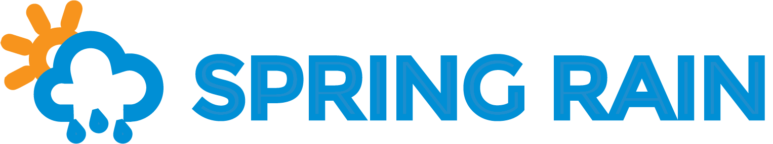 Spring Rain Information Technologies