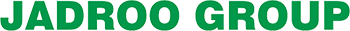 Jadroo Group