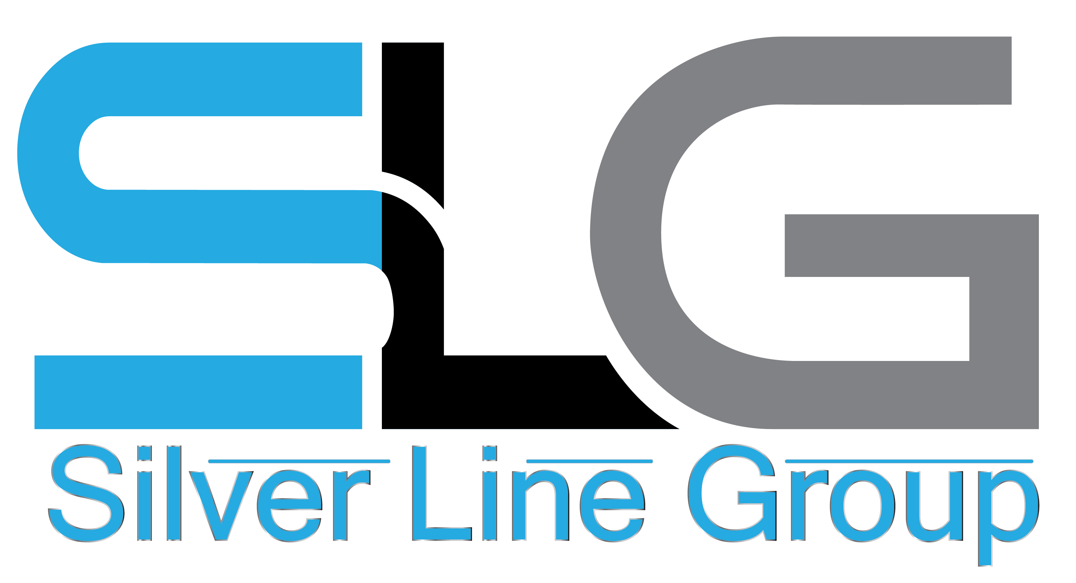 Lining group. Lining group. стафф лайн групп вакансии. салмышская 51/1 на борту лайнера. S-line group.