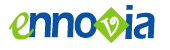 Ennovia Technologies Limited