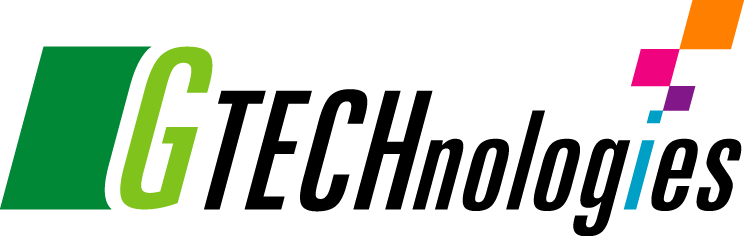 G-Technologies