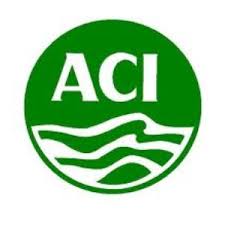 Advanced Chemical Industries Limited (ACI)